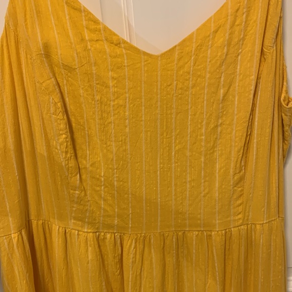 Sundress - Picture 2 of 13